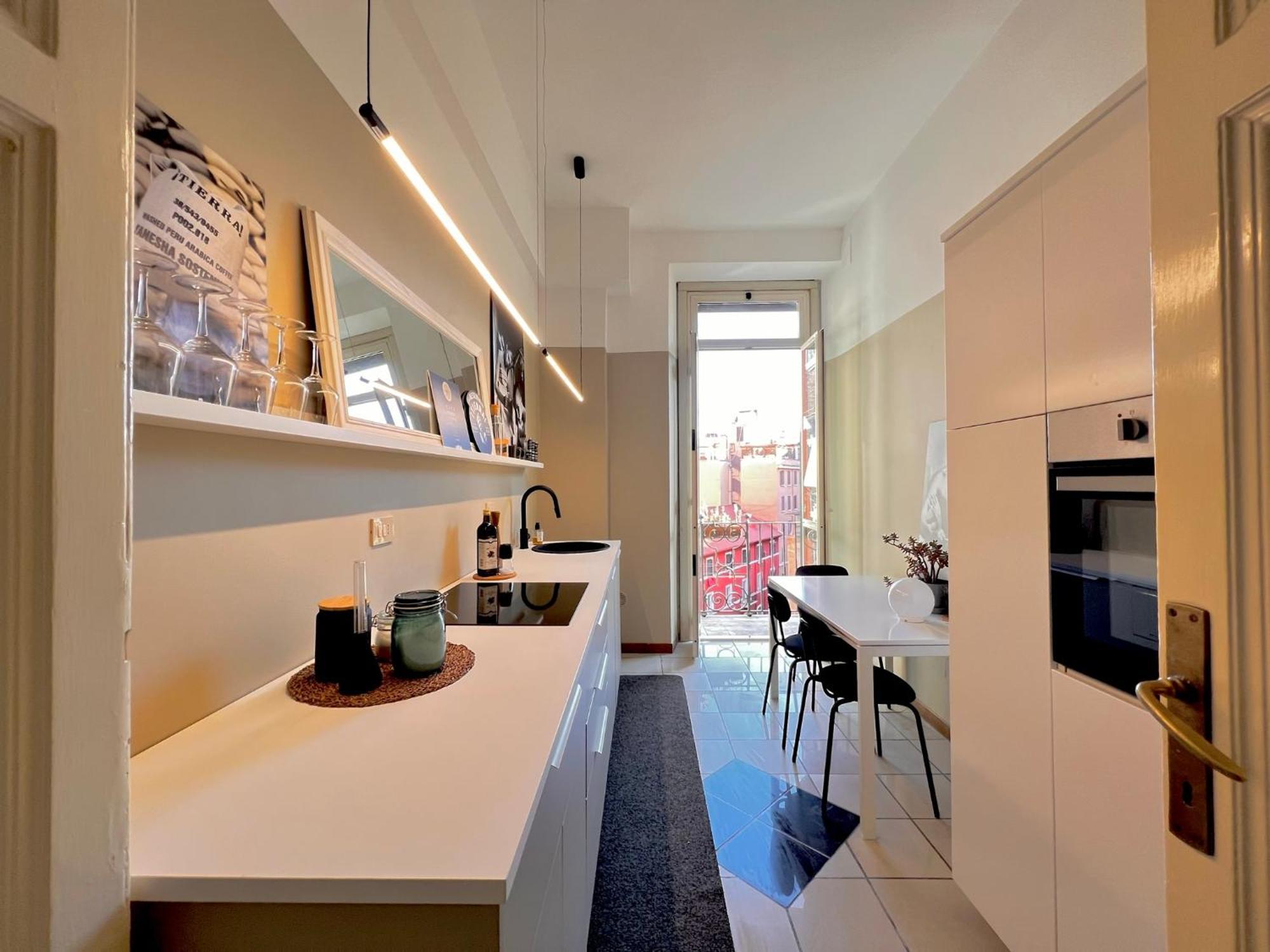 Sant'antonioroma Hospitalityluxurydesignrooms Gasthof *