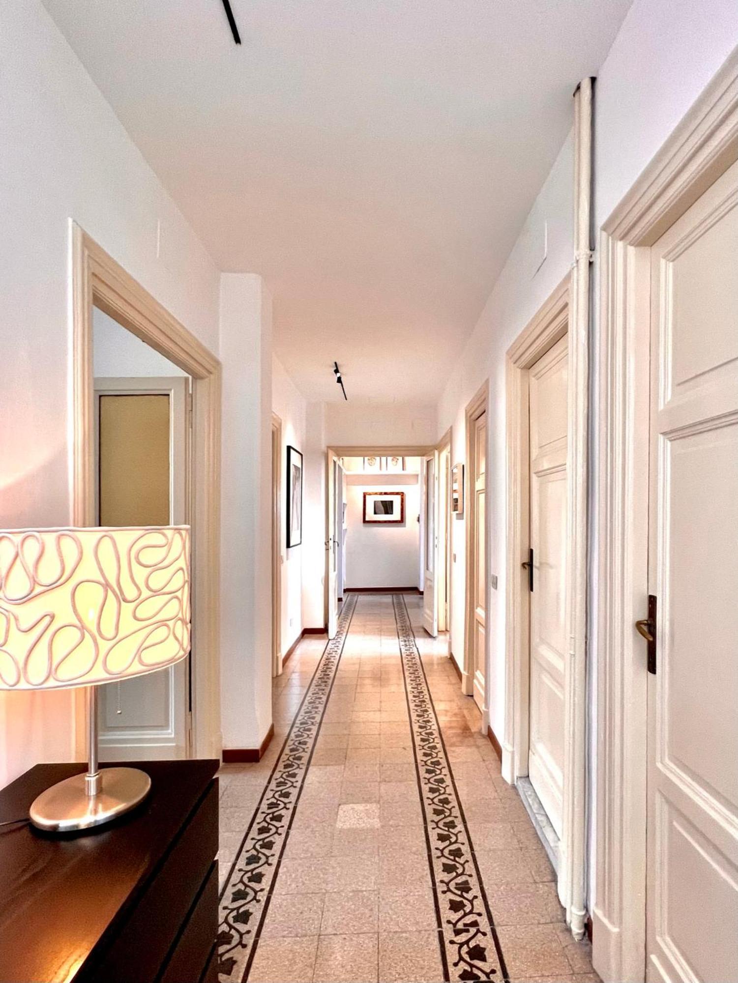 Gasthof Sant'antonioroma Hospitalityluxurydesignrooms *
