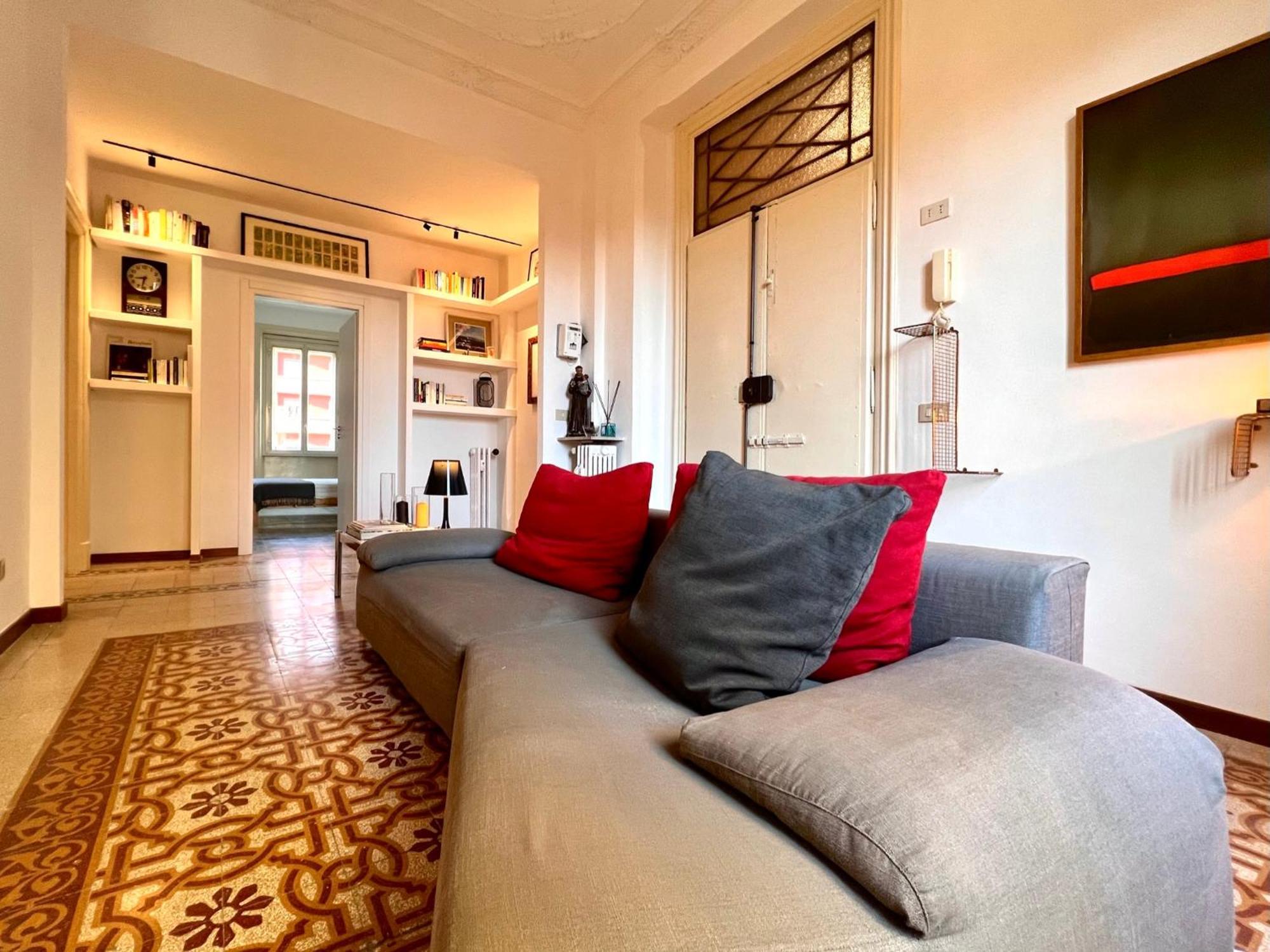 Gasthof Sant'antonioroma Hospitalityluxurydesignrooms
