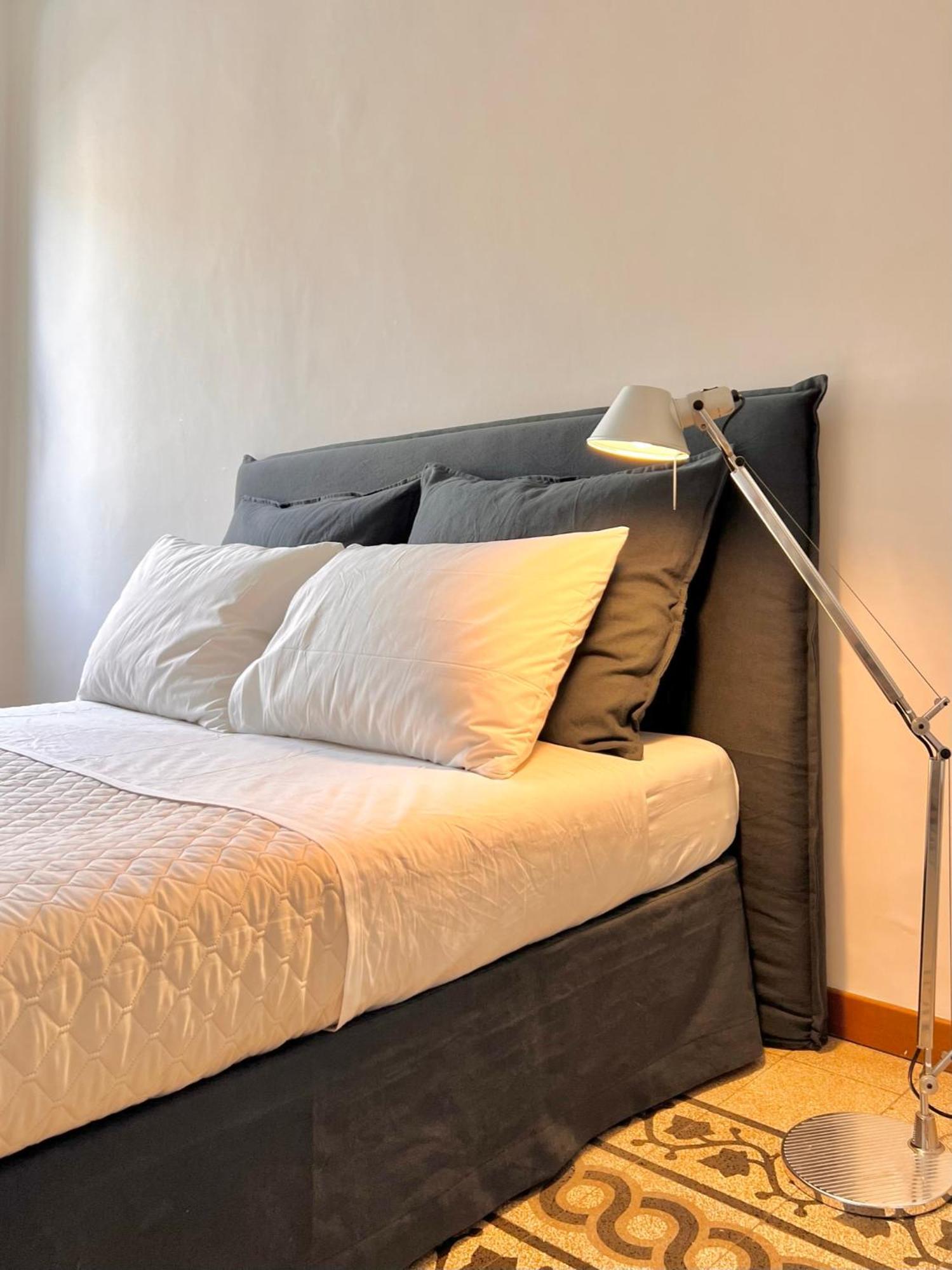 Gasthof Sant'antonioroma Hospitalityluxurydesignrooms *