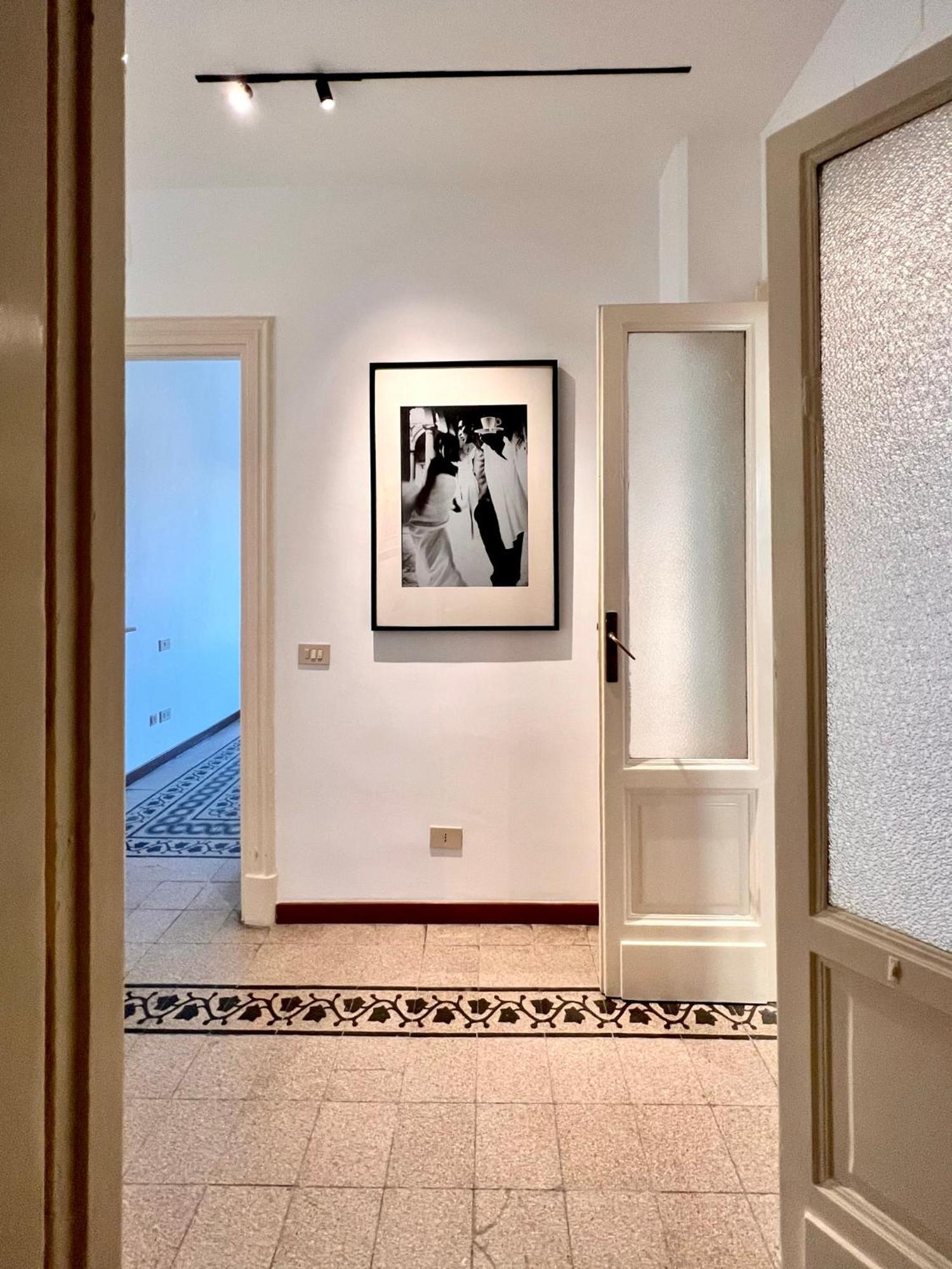 Gasthof Sant'antonioroma Hospitalityluxurydesignrooms Rom
