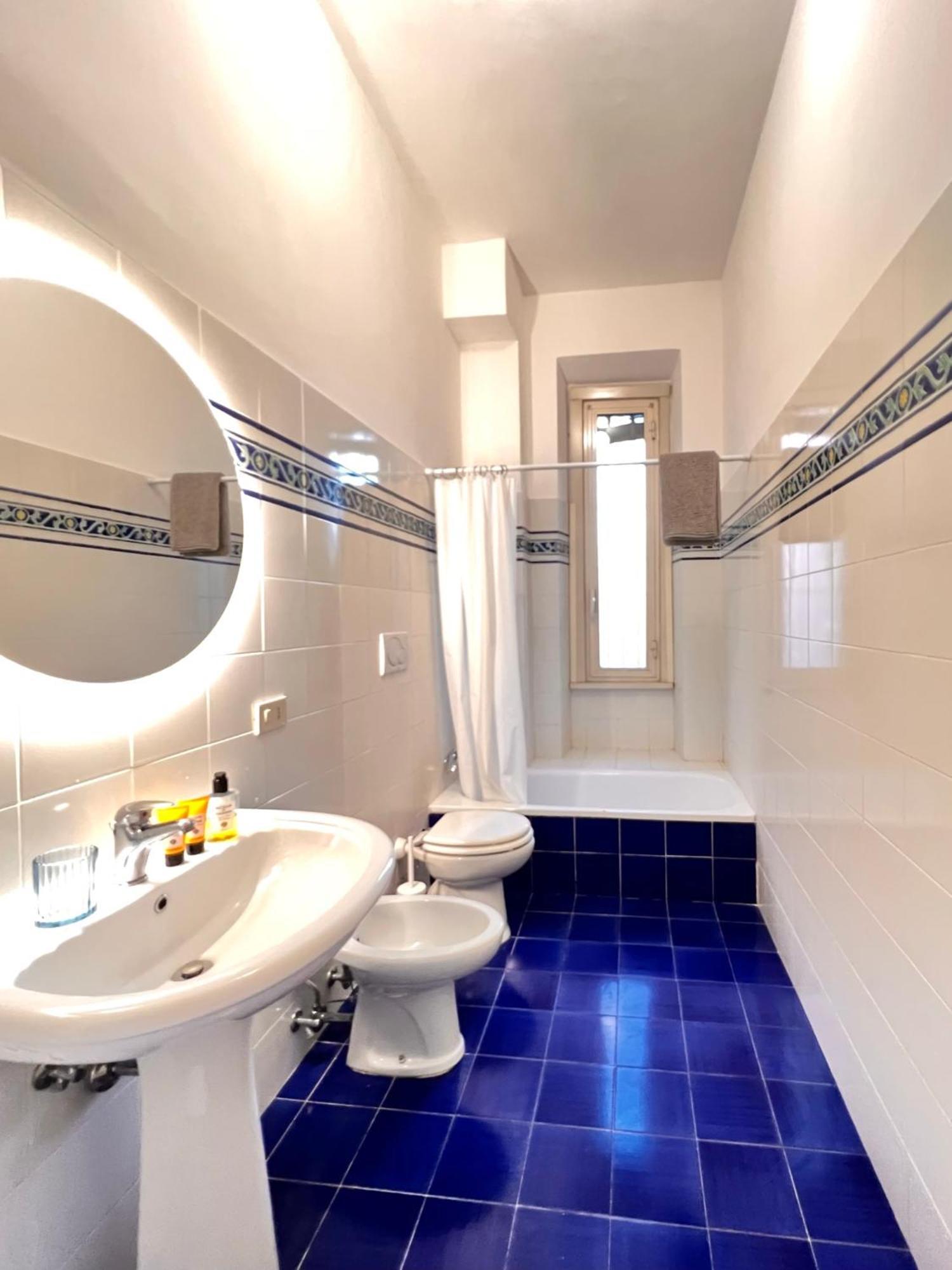 Sant'antonioroma Hospitalityluxurydesignrooms Rom