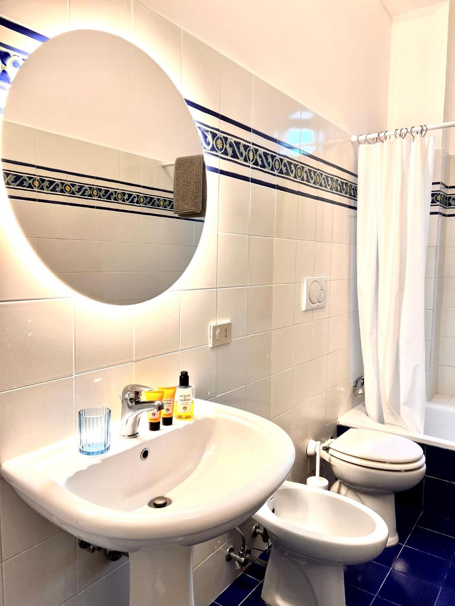 Gasthof Sant'antonioroma Hospitalityluxurydesignrooms *