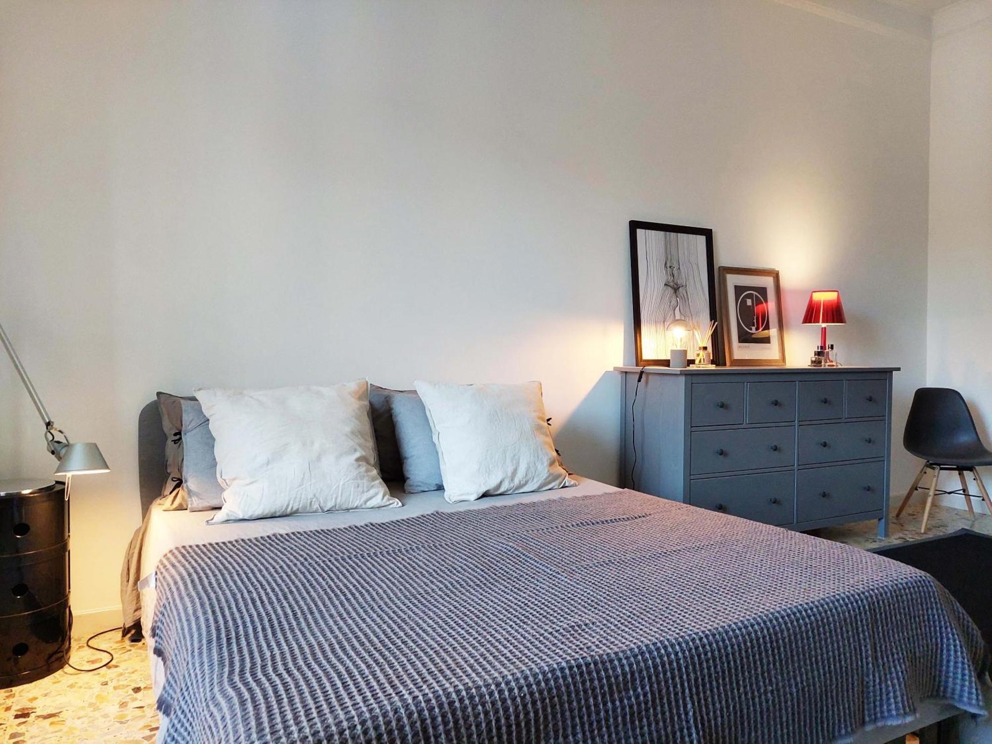 Sant'antonioroma Hospitalityluxurydesignrooms Gasthof Rom