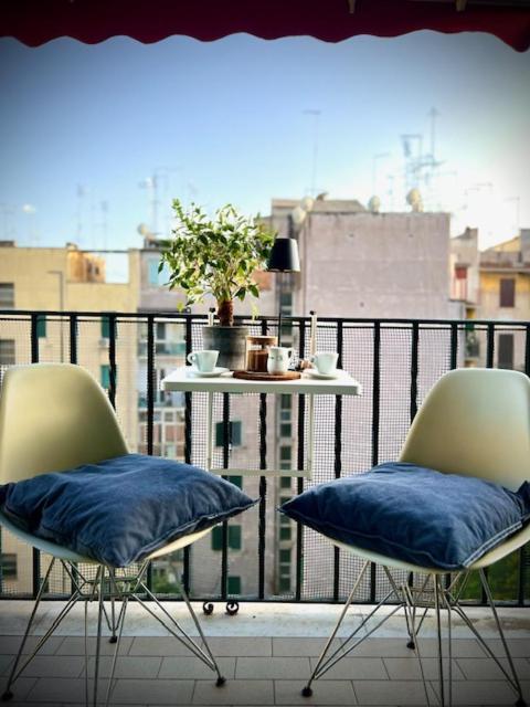 Gasthof Sant'antonioroma Hospitalityluxurydesignrooms