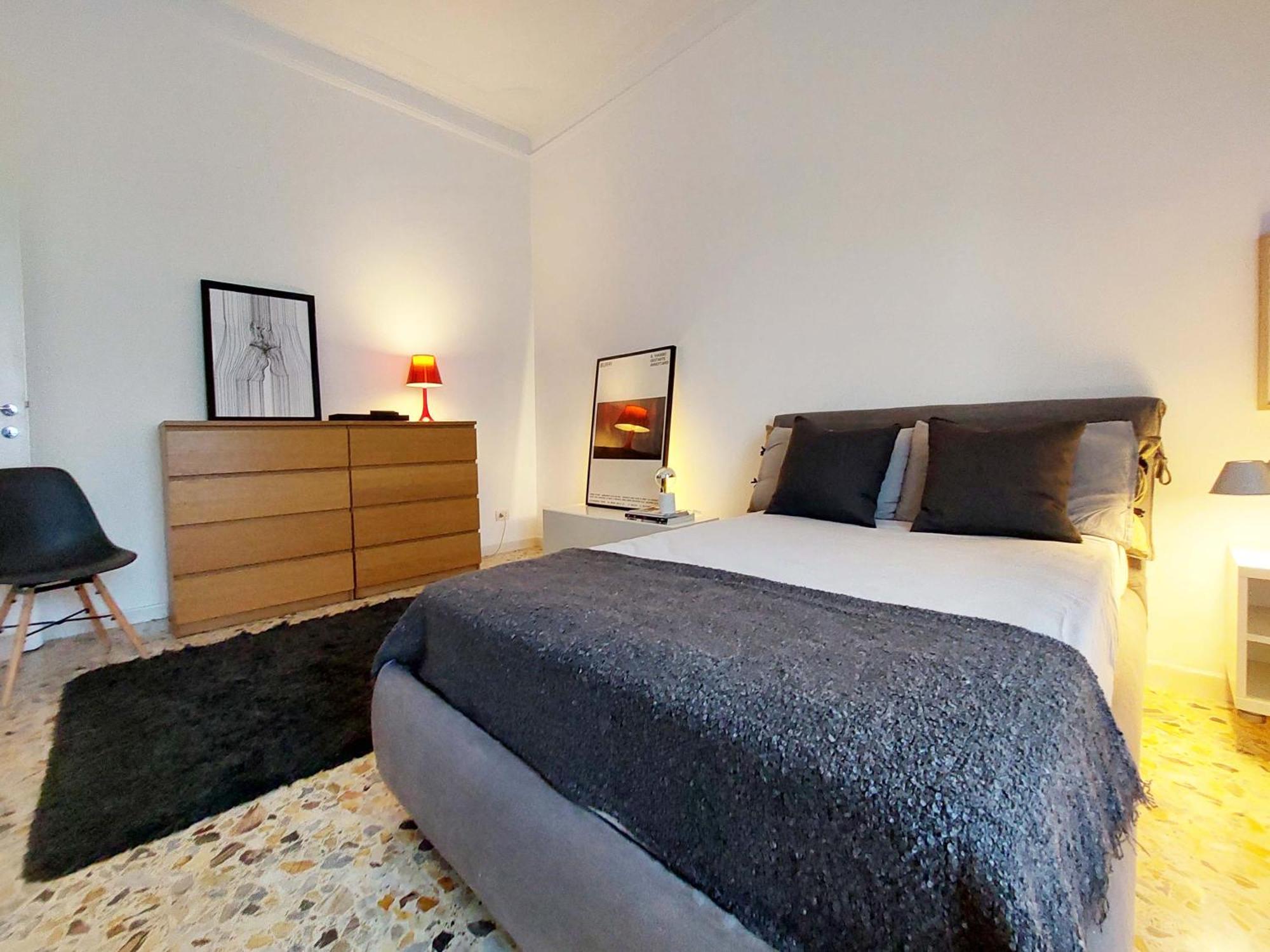 Sant'antonioroma Hospitalityluxurydesignrooms Gasthof *